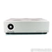Rogue Audio Medusa Stereo Tube Hybrid Power Amplifier