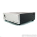 Rogue Audio Medusa Stereo Tube Hybrid Power Amplifier