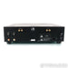 Rogue Audio Medusa Stereo Tube Hybrid Power Amplifier
