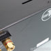 Rogue Audio Medusa Stereo Tube Hybrid Power Amplifier