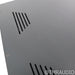Rogue Audio Medusa Stereo Tube Hybrid Power Amplifier