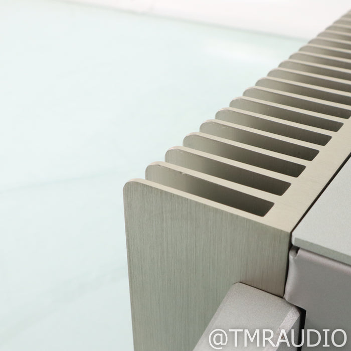 Parasound Halo A 21 Stereo Power Amplifier