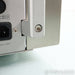 Parasound Halo A 21 Stereo Power Amplifier