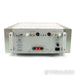 Parasound Halo A 21 Stereo Power Amplifier