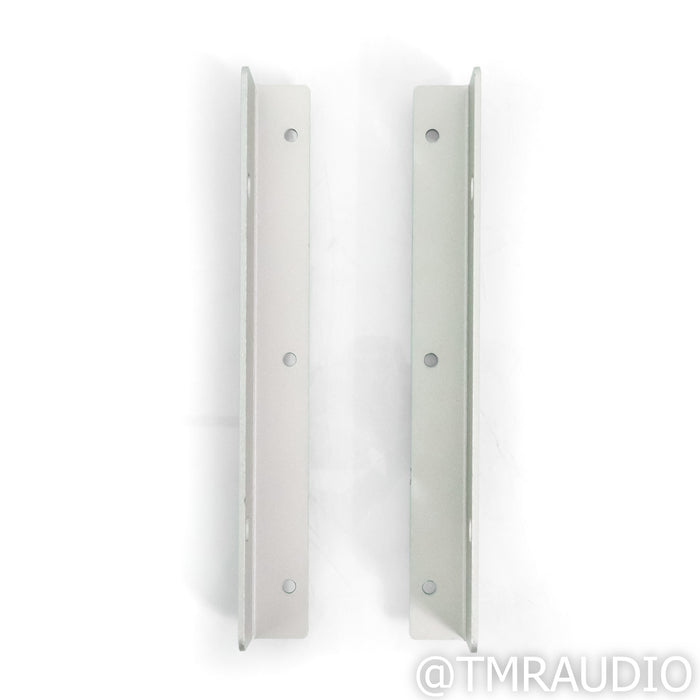 Parasound Halo A 21 Stereo Power Amplifier