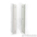 Parasound Halo A 21 Stereo Power Amplifier