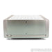 Parasound Halo A 21 Stereo Power Amplifier