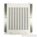 Parasound Halo A 21 Stereo Power Amplifier