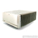 Parasound Halo A 21 Stereo Power Amplifier