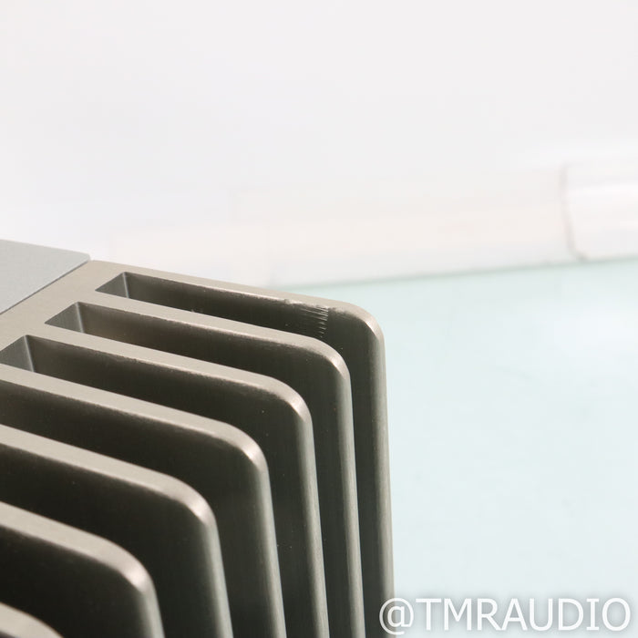Parasound Halo A 21 Stereo Power Amplifier
