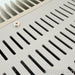 Parasound Halo A 21 Stereo Power Amplifier