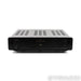 Parasound Halo A 23 Stereo Power Amplifier