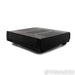 Parasound Halo A 23 Stereo Power Amplifier
