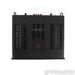 Parasound Halo A 23 Stereo Power Amplifier