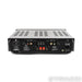 Parasound Halo A 23 Stereo Power Amplifier