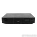 Naim NAC-N 272 Wireless Streaming Preamplifier & DAC
