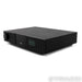 Naim NAC-N 272 Wireless Streaming Preamplifier & DAC