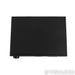Naim NAC-N 272 Wireless Streaming Preamplifier & DAC