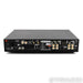 Naim NAC-N 272 Wireless Streaming Preamplifier & DAC