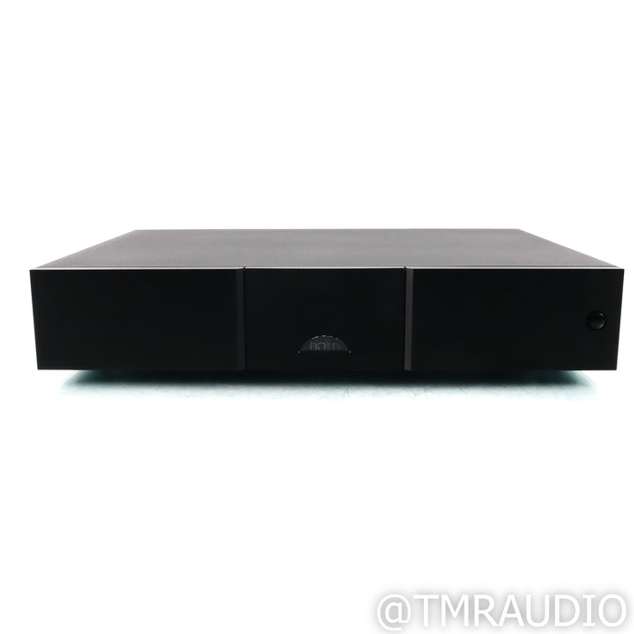Naim XPS DR Power Supply