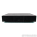 Naim XPS DR Power Supply