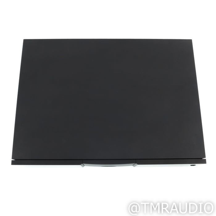 Naim XPS DR Power Supply