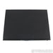 Naim XPS DR Power Supply