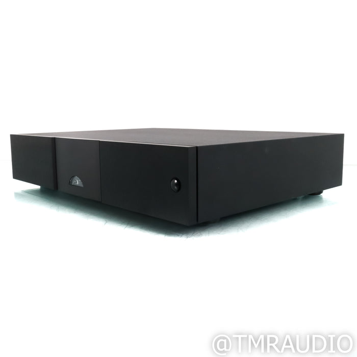 Naim XPS DR Power Supply