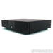 Naim XPS DR Power Supply