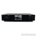 Naim XPS DR Power Supply