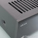Arcam PA410 Four Channel Power Amplifier