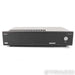 Arcam PA410 Four Channel Power Amplifier