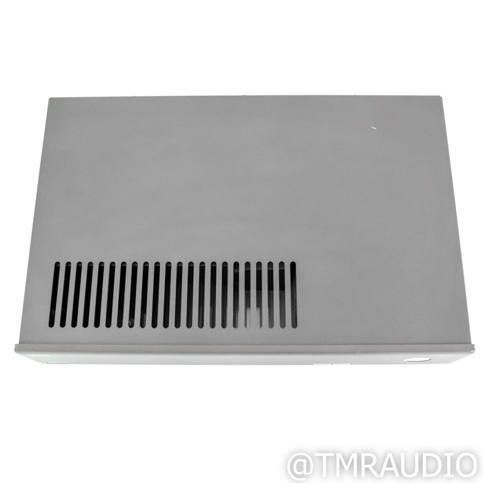 Arcam PA410 Four Channel Power Amplifier