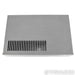 Arcam PA410 Four Channel Power Amplifier