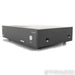 Arcam PA410 Four Channel Power Amplifier