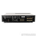 Arcam PA410 Four Channel Power Amplifier