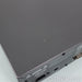 Arcam PA410 Four Channel Power Amplifier