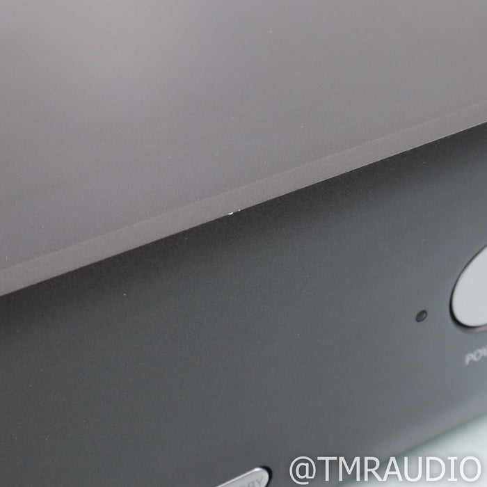 Arcam PA410 Four Channel Power Amplifier