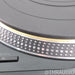 Technics SL-1210G Direct Drive Turntable (No Cartridge)