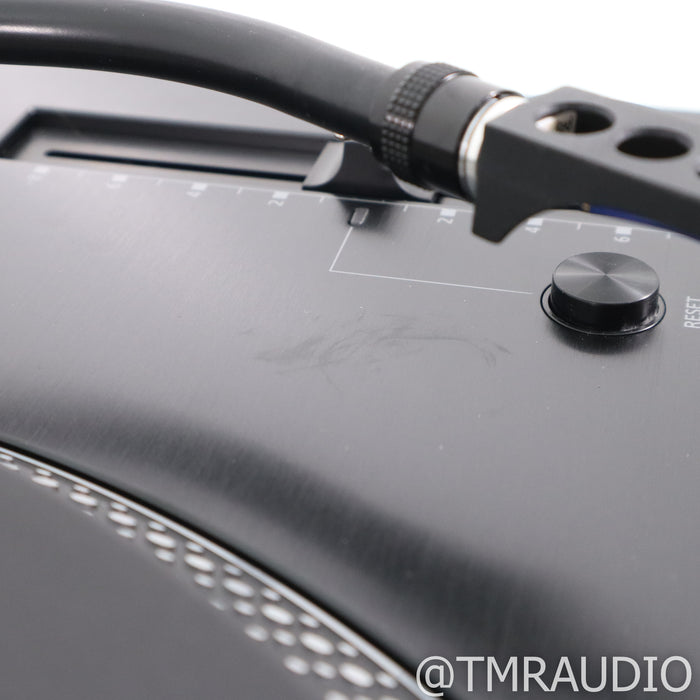 Technics SL-1210G Direct Drive Turntable (No Cartridge)