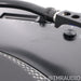 Technics SL-1210G Direct Drive Turntable (No Cartridge)