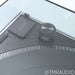 Technics SL-1210G Direct Drive Turntable (No Cartridge)