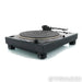 Technics SL-1210G Direct Drive Turntable (No Cartridge)