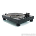 Technics SL-1210G Direct Drive Turntable (No Cartridge)
