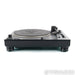 Technics SL-1210G Direct Drive Turntable (No Cartridge)