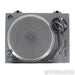 Technics SL-1210G Direct Drive Turntable (No Cartridge)