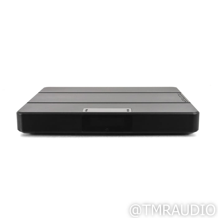 Micromega M-One M100 Stereo Integrated Amplifier