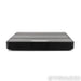 Micromega M-One M100 Stereo Integrated Amplifier