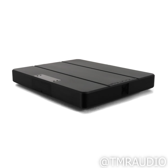 Micromega M-One M100 Stereo Integrated Amplifier