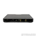 Micromega M-One M100 Stereo Integrated Amplifier